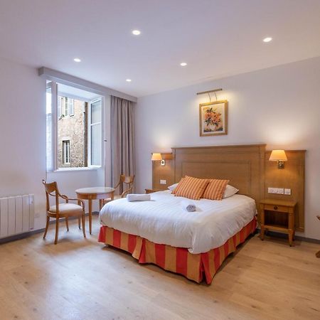 Les Joyaux Tournusiens Apartment Екстериор снимка