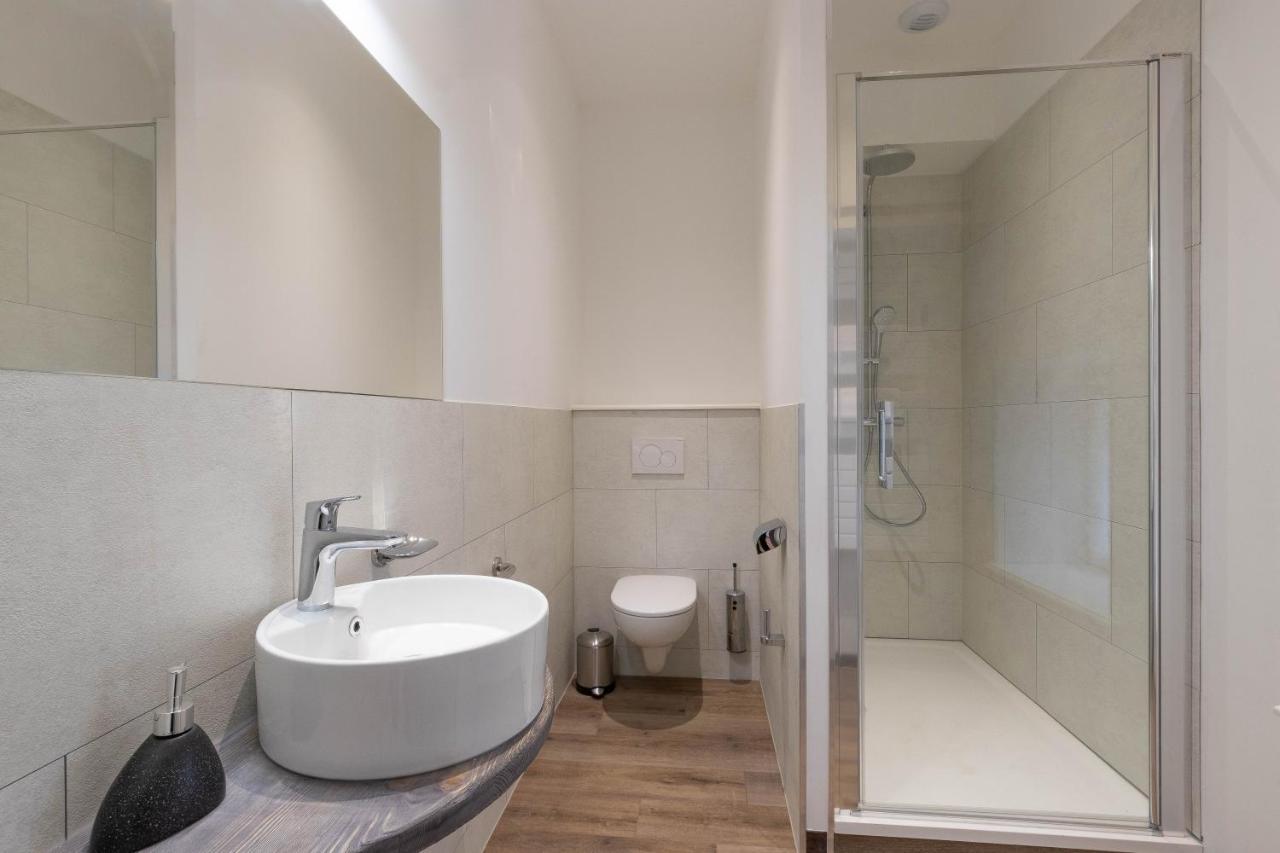 Les Joyaux Tournusiens Apartment Екстериор снимка