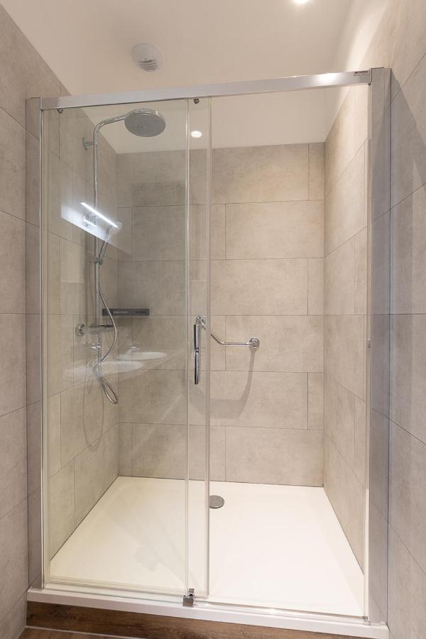 Les Joyaux Tournusiens Apartment Екстериор снимка