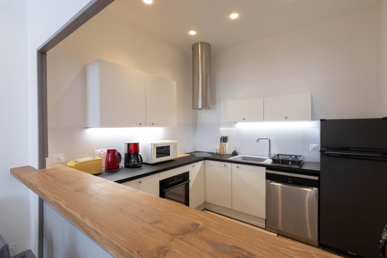 Les Joyaux Tournusiens Apartment Екстериор снимка